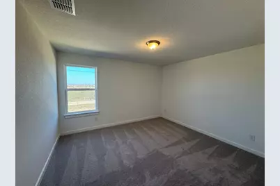 408 Quail Convey Drive, Jarrell, TX 76537 - Photo 21