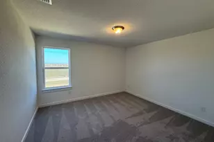 408 Quail Convey Dr, Jarrell, TX 76537 - Photo 21