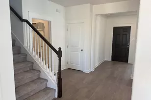 408 Quail Convey Dr, Jarrell, TX 76537 - Photo 7