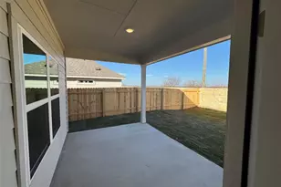 408 Quail Convey Dr, Jarrell, TX 76537 - Photo 23