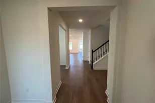 408 Quail Convey Dr, Jarrell, TX 76537 - Photo 11