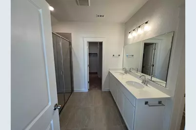 408 Quail Convey Drive, Jarrell, TX 76537 - Photo 17