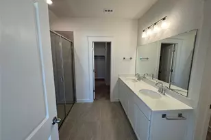 408 Quail Convey Dr, Jarrell, TX 76537 - Photo 17