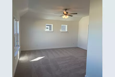 408 Quail Convey Drive, Jarrell, TX 76537 - Photo 15