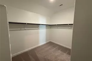 408 Quail Convey Dr, Jarrell, TX 76537 - Photo 19