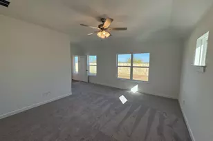 408 Quail Convey Dr, Jarrell, TX 76537 - Photo 9