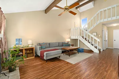 1026 Verbena Drive, Austin, TX 78750 - Photo 3