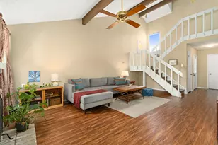 1026 Verbena Dr, Austin, TX 78750 - Photo 3