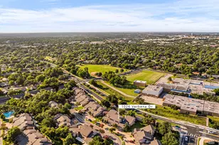 1026 Verbena Dr, Austin, TX 78750 - Photo 25