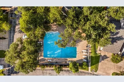 1026 Verbena Drive, Austin, TX 78750 - Photo 23