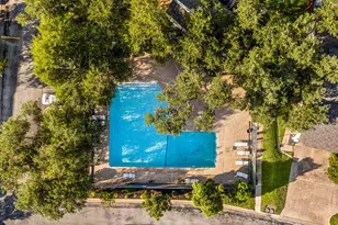 1026 Verbena Dr, Austin, TX 78750 - Photo 23