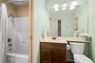 1026 Verbena Drive, Austin, TX 78750 - Photo 13