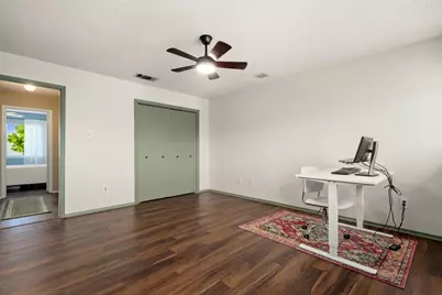 1026 Verbena Drive, Austin, TX 78750 - Photo 15