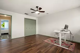 1026 Verbena Dr, Austin, TX 78750 - Photo 15