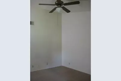 12407 Tree Line Drive #B, Austin, TX 78729 - Photo 3