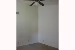 12407 Tree Line Dr, Austin, TX 78729 - Photo 3