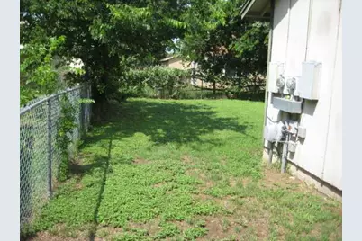 12407 Tree Line Drive #B, Austin, TX 78729 - Photo 13