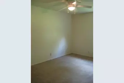 12407 Tree Line Drive #B, Austin, TX 78729 - Photo 7