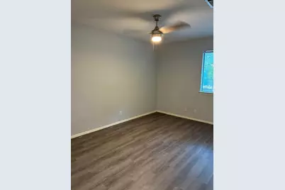 12407 Tree Line Drive #B, Austin, TX 78729 - Photo 11