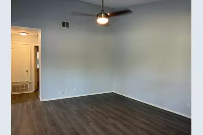 12407 Tree Line Drive #B, Austin, TX 78729 - Photo 5