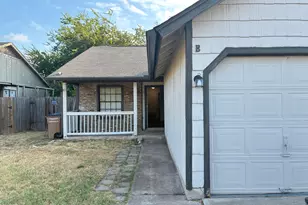 12407 Tree Line Dr, Austin, TX 78729 - Photo 3