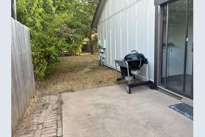 12407 Tree Line Drive #B, Austin, TX 78729 - Photo 15