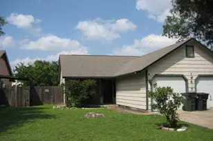 12407 Tree Line Dr, Austin, TX 78729 - Photo 1