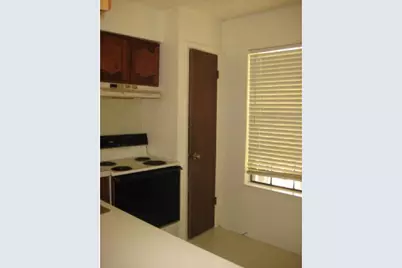 12407 Tree Line Drive #B, Austin, TX 78729 - Photo 5