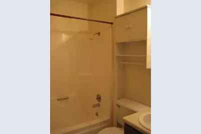 12407 Tree Line Drive #B, Austin, TX 78729 - Photo 11