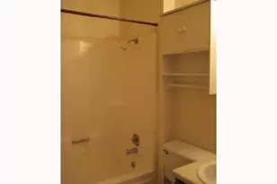12407 Tree Line Dr, Austin, TX 78729 - Photo 11