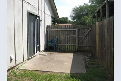 12407 Tree Line Drive #B, Austin, TX 78729 - Photo 15