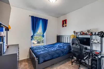 211 Pitkin Drive, Lockhart, TX 78644 - Photo 9