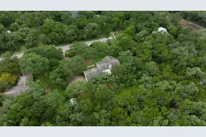 12403 Shady Acres Drive, Buda, TX 78610 - Photo 33