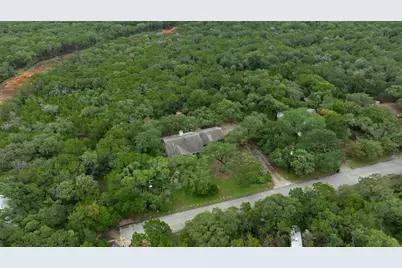 12403 Shady Acres Drive, Buda, TX 78610 - Photo 3