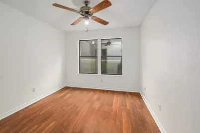 12403 Shady Acres Drive, Buda, TX 78610 - Photo 23