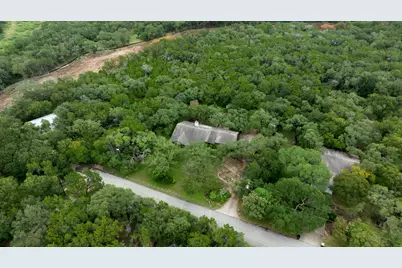 12403 Shady Acres Drive, Buda, TX 78610 - Photo 31