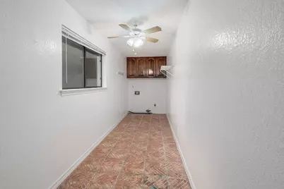 12403 Shady Acres Drive, Buda, TX 78610 - Photo 25