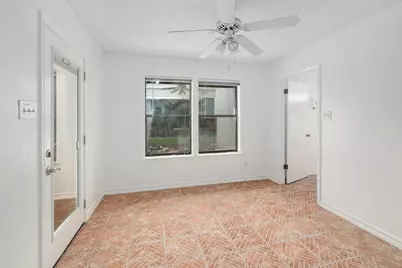 12403 Shady Acres Drive, Buda, TX 78610 - Photo 13