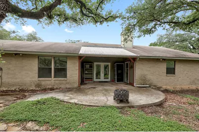 12403 Shady Acres Drive, Buda, TX 78610 - Photo 27