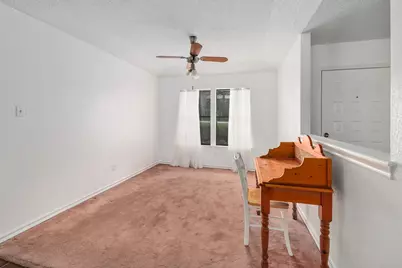 12403 Shady Acres Drive, Buda, TX 78610 - Photo 7
