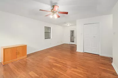 12403 Shady Acres Drive, Buda, TX 78610 - Photo 17