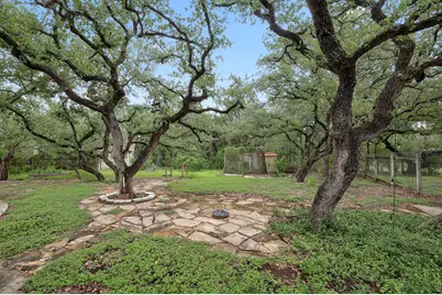 12403 Shady Acres Drive, Buda, TX 78610 - Photo 5