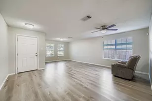2100 Coachlamp Dr, Cedar Park, TX 78613 - Photo 13