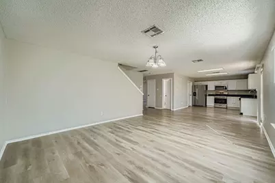 2100 Coachlamp Drive, Cedar Park, TX 78613 - Photo 5