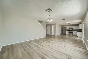 2100 Coachlamp Dr, Cedar Park, TX 78613 - Photo 5