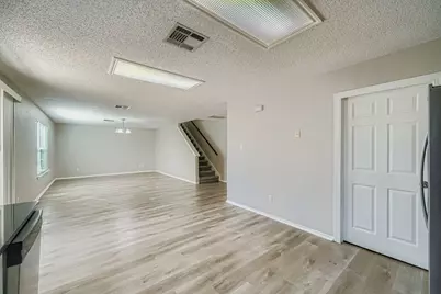 2100 Coachlamp Drive, Cedar Park, TX 78613 - Photo 11