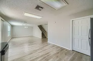 2100 Coachlamp Dr, Cedar Park, TX 78613 - Photo 11