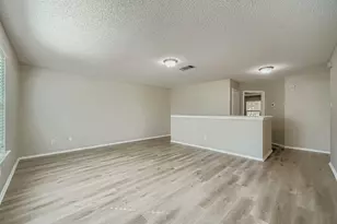 2100 Coachlamp Dr, Cedar Park, TX 78613 - Photo 25