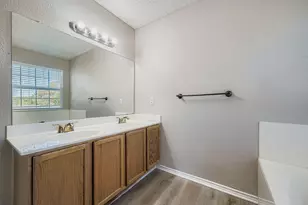 2100 Coachlamp Dr, Cedar Park, TX 78613 - Photo 19