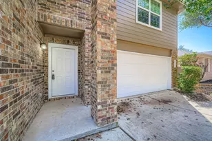 2100 Coachlamp Dr, Cedar Park, TX 78613 - Photo 3